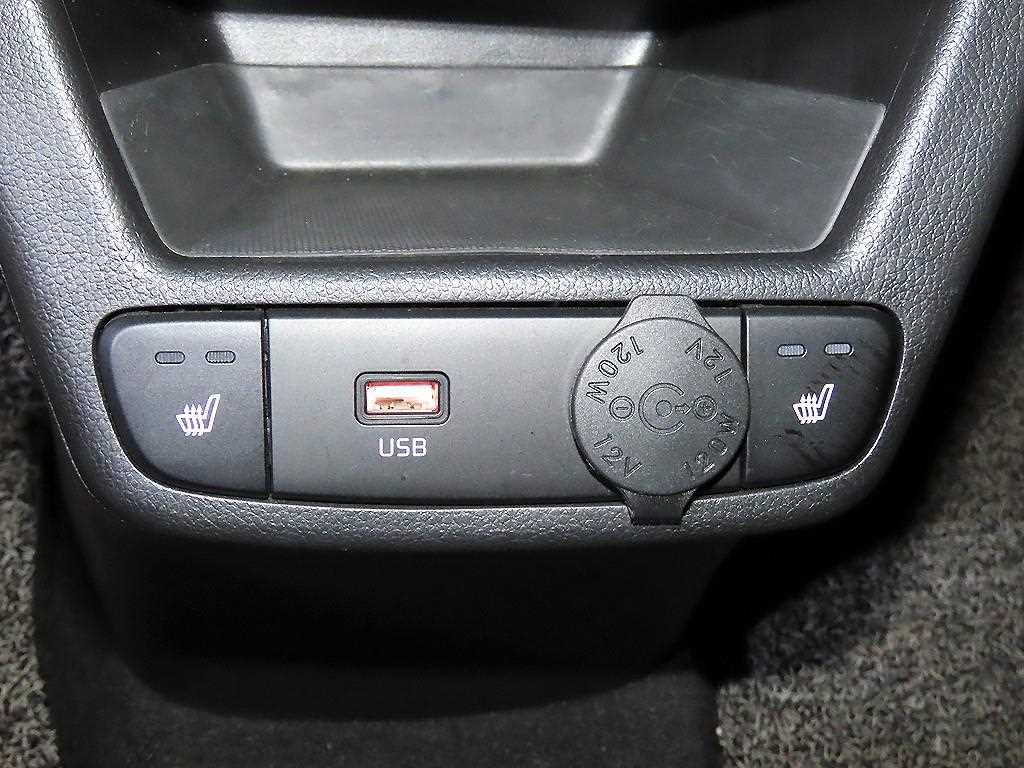KIA Ray 2021 Negro - Importación desde Corea - HF Imports Iquique - Foto 14