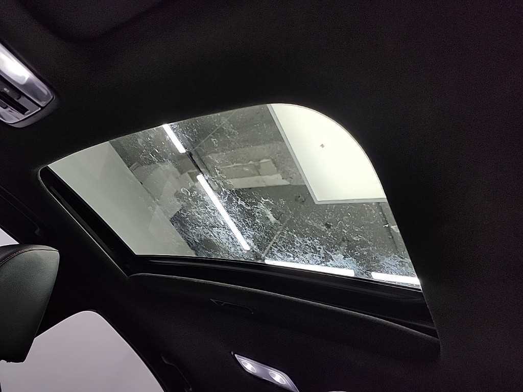 KIA K3 2019 Blanco - Importación desde Corea - HF Imports Iquique - Foto 14