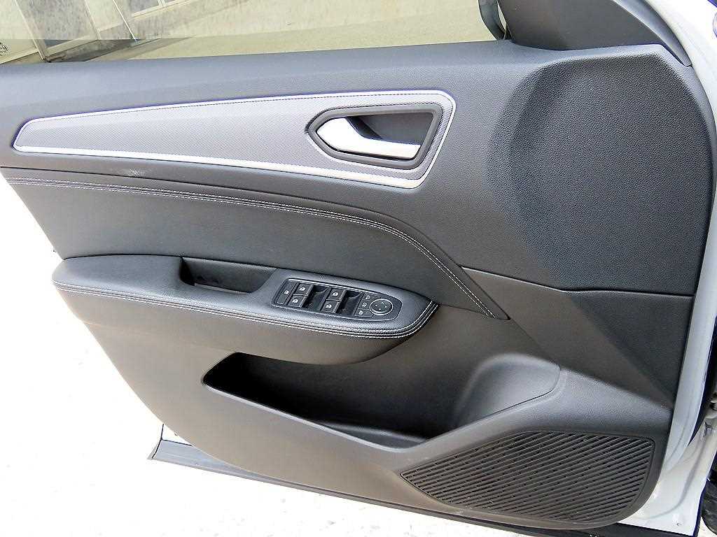 SAMSUNG XM3 - Vista 11