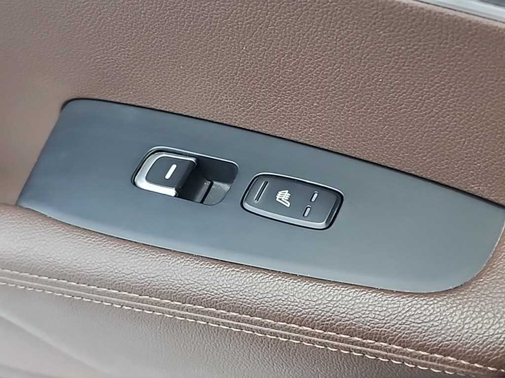KIA Sorento 2016 Negro - Importación desde Corea - HF Imports Iquique - Foto 15