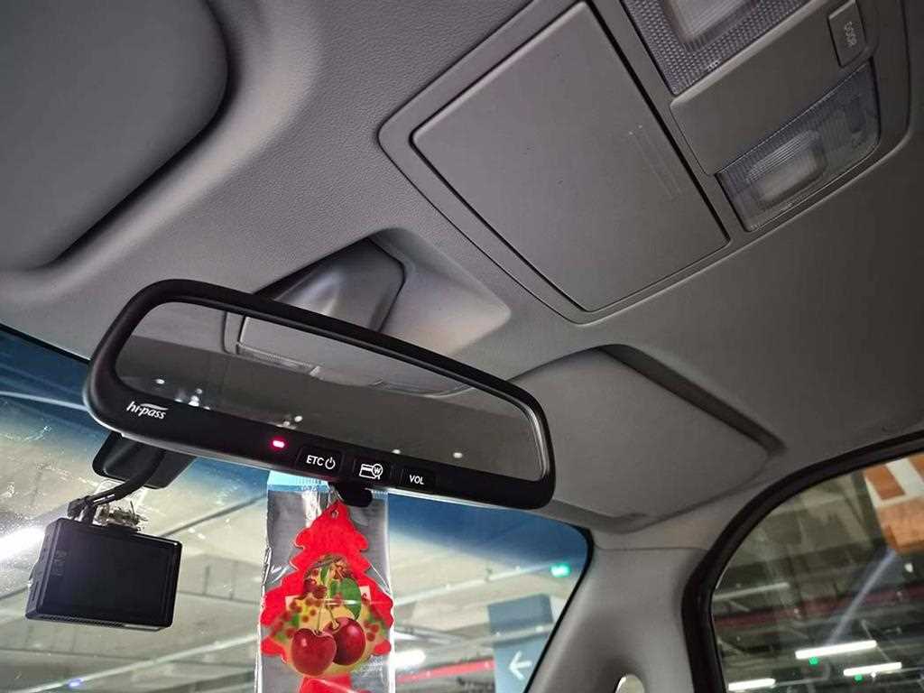 KIA Ray 2019 Negro - Importación desde Corea - HF Imports Iquique - Foto 14