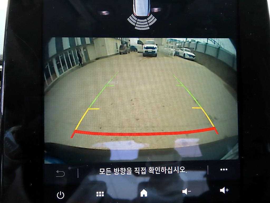 SAMSUNG XM3 2021 - Importación desde Corea - HF Imports Iquique - Foto 15