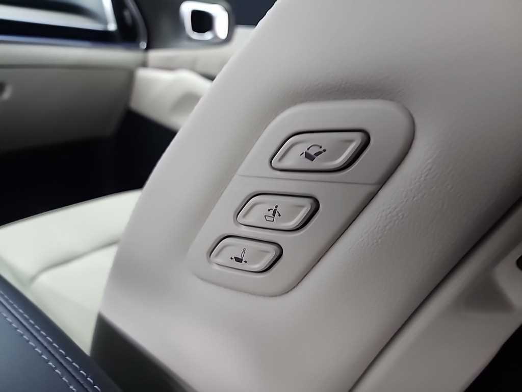 KIA Sorento 2023 Negro - Importación desde Corea - HF Imports Iquique - Foto 14