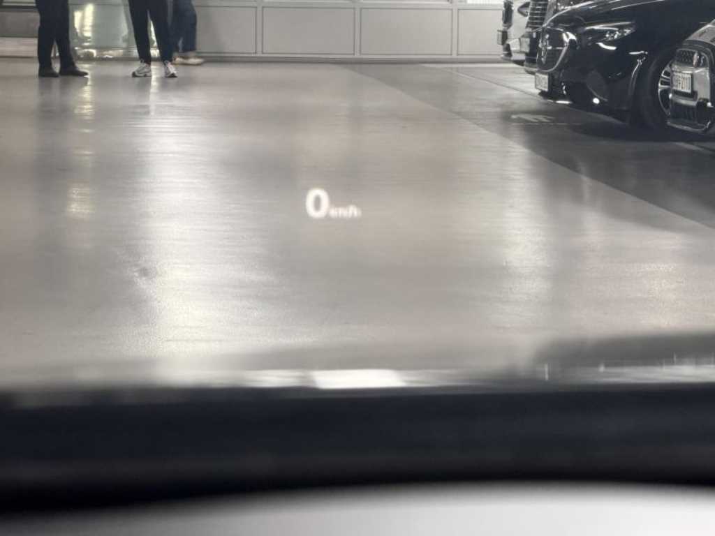 KIA K7 2016 Negro - Importación desde Corea - HF Imports Iquique - Foto 16