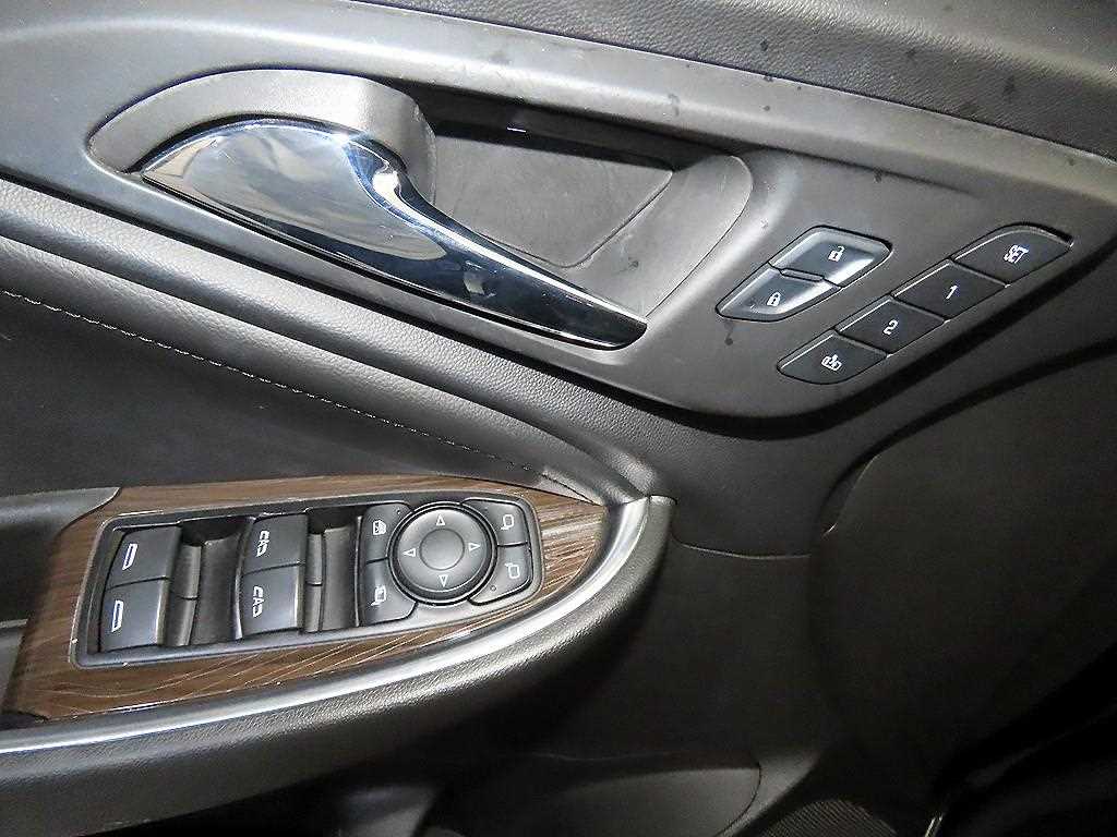 Chevrolet Malibu 2016 Negro - Importación desde Corea - HF Imports Iquique - Foto 13