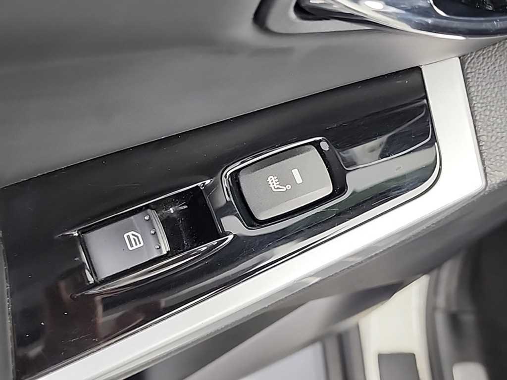 Ssangyong Korando 2015 Blanco - Importación desde Corea - HF Imports Iquique - Foto 13