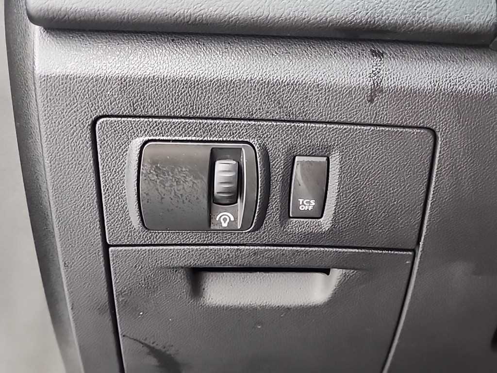 SAMSUNG SM5 2017 Negro - Importación desde Corea - HF Imports Iquique - Foto 17