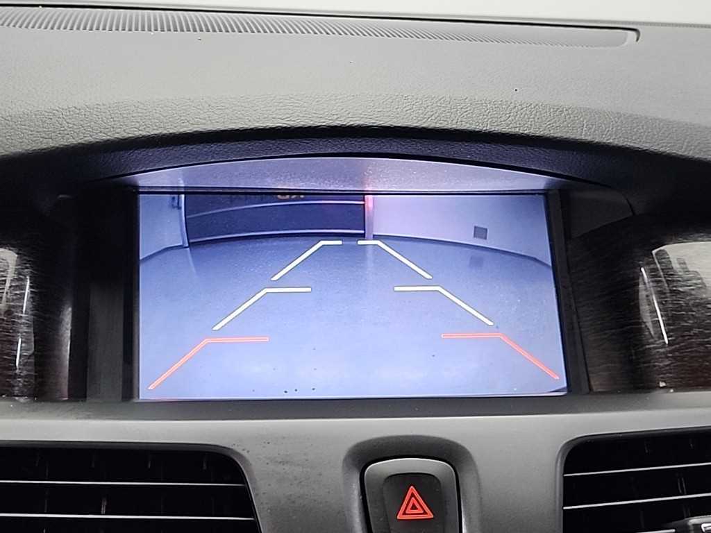 SAMSUNG SM5 2017 Negro - Importación desde Corea - HF Imports Iquique - Foto 14