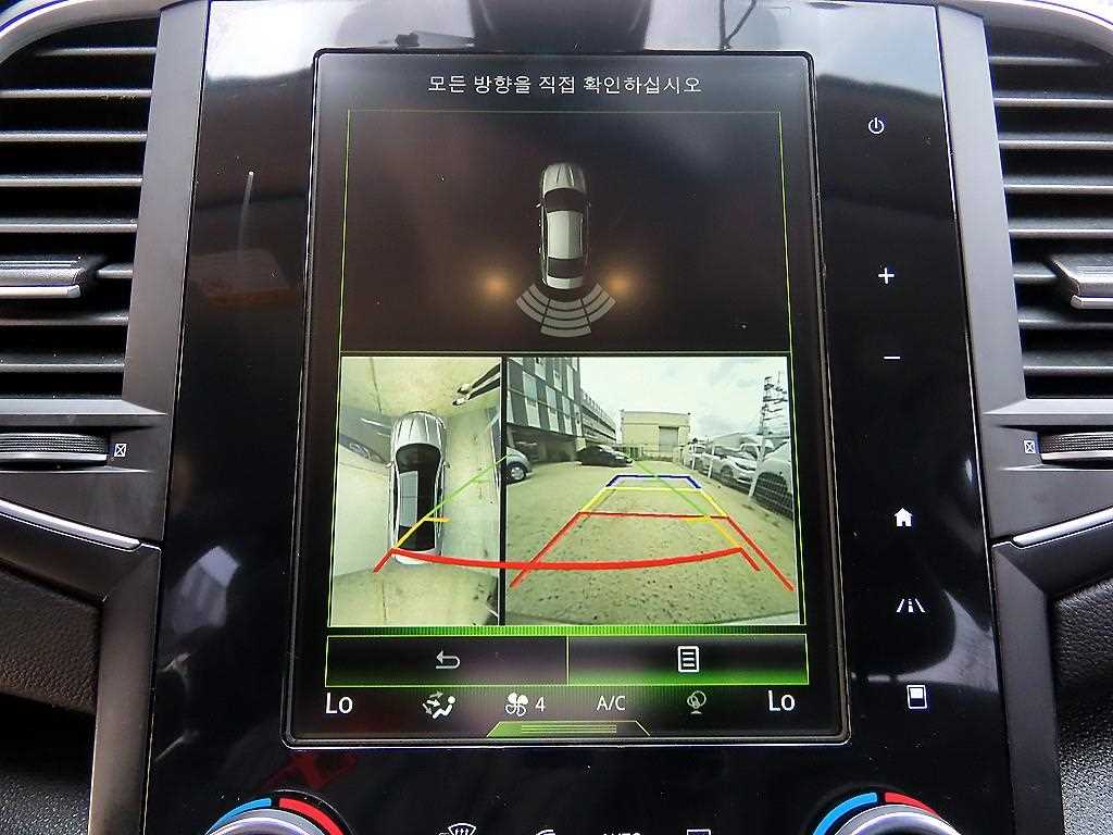 SAMSUNG SM6 2017 Gold color - Importación desde Corea - HF Imports Iquique - Foto 15