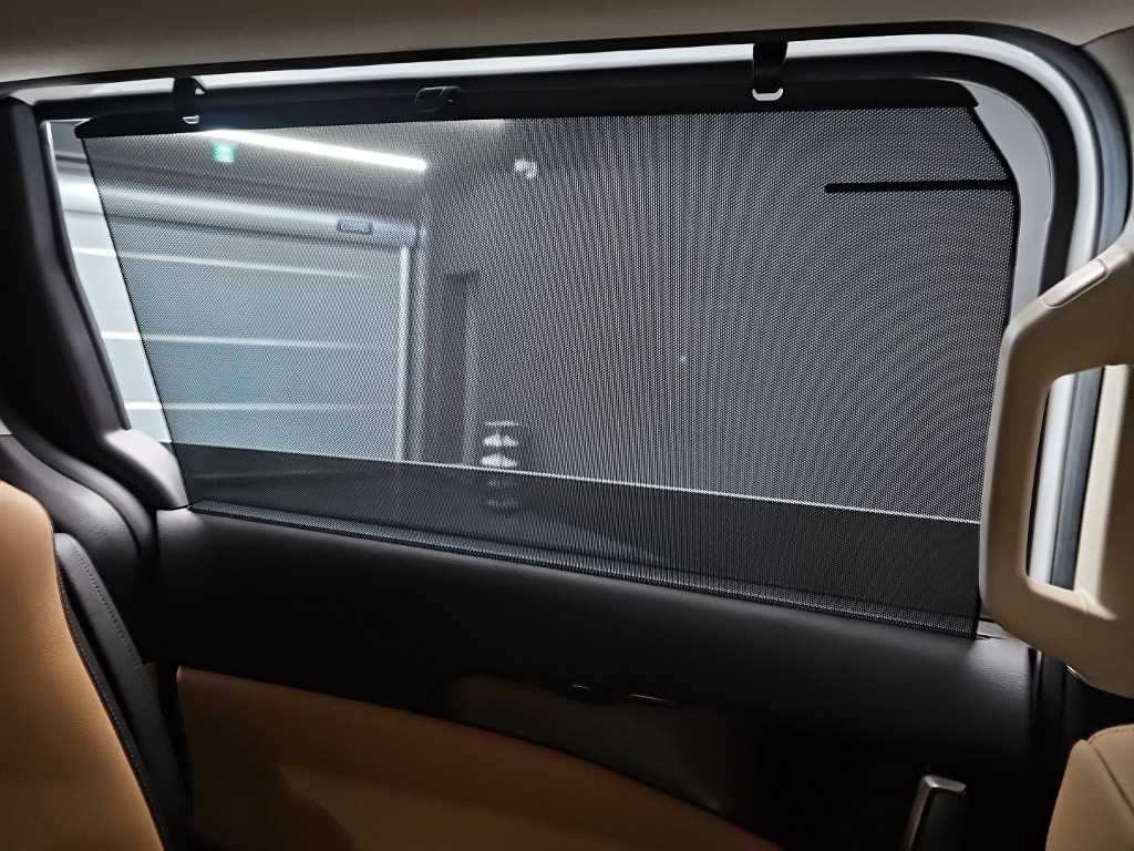 KIA Carnival 2021 Blanco - Importación desde Corea - HF Imports Iquique - Foto 17