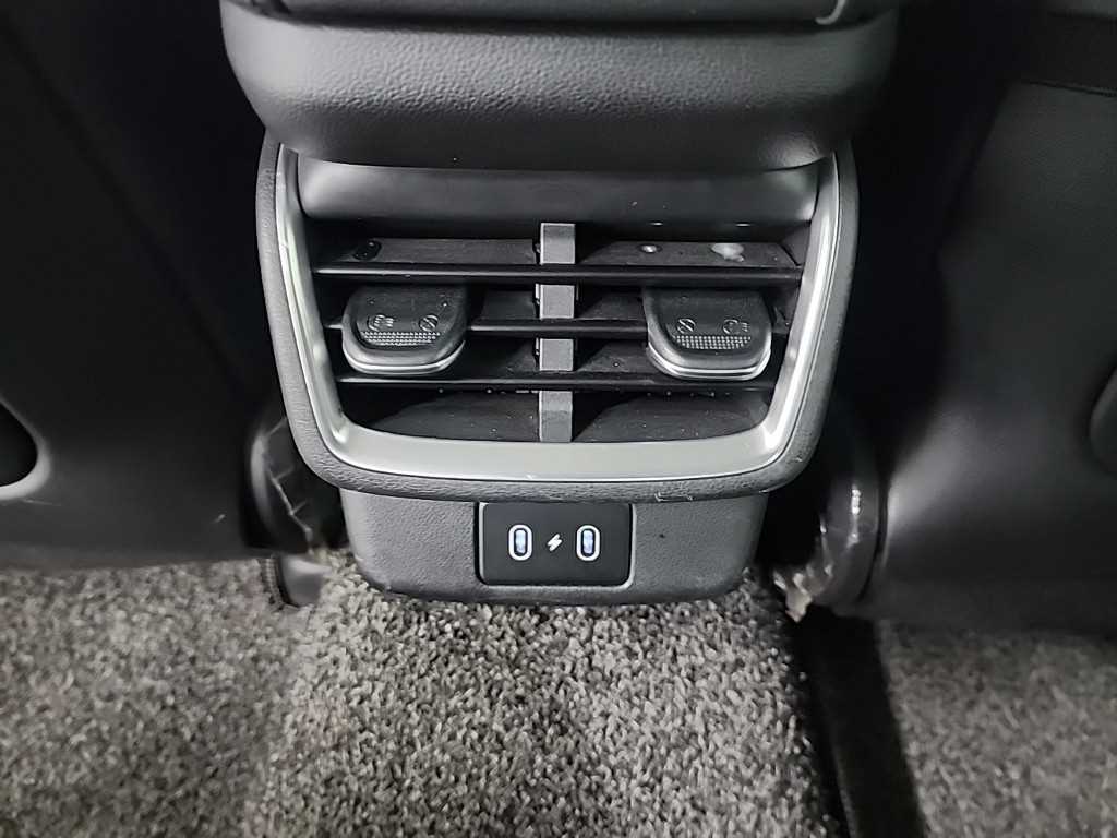 HYUNDAI Grandeur 2024 Blanco - Importación desde Corea - HF Imports Iquique - Foto 13