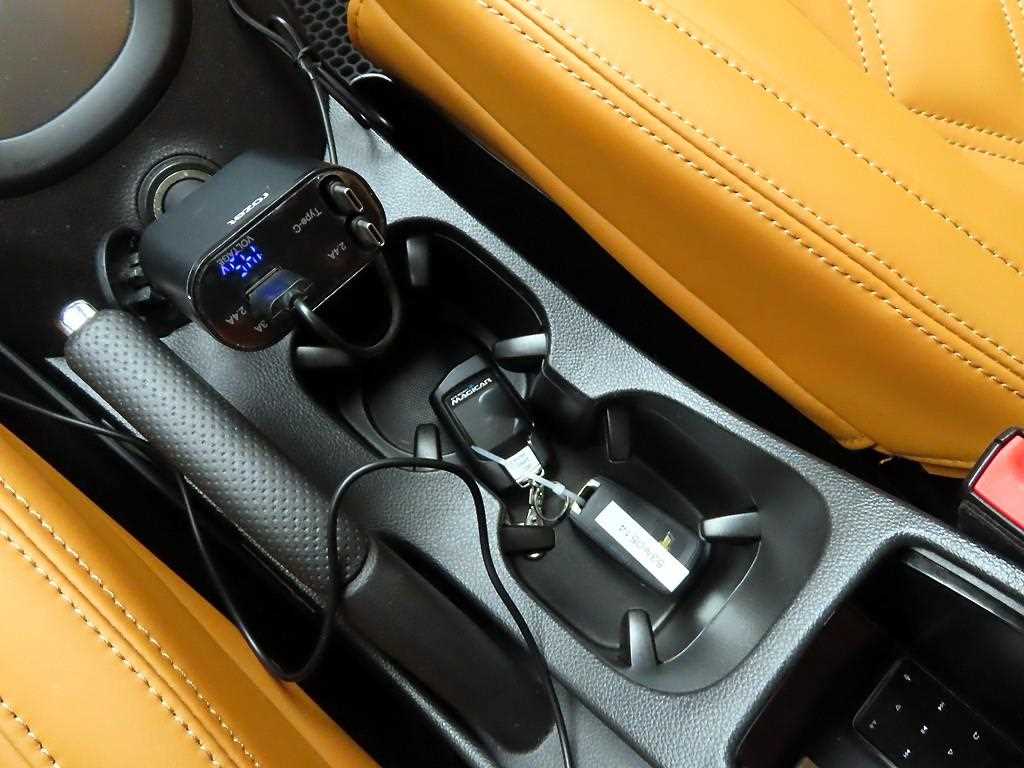 Chevrolet Orlando 2015 - Importación desde Corea - HF Imports Iquique - Foto 13