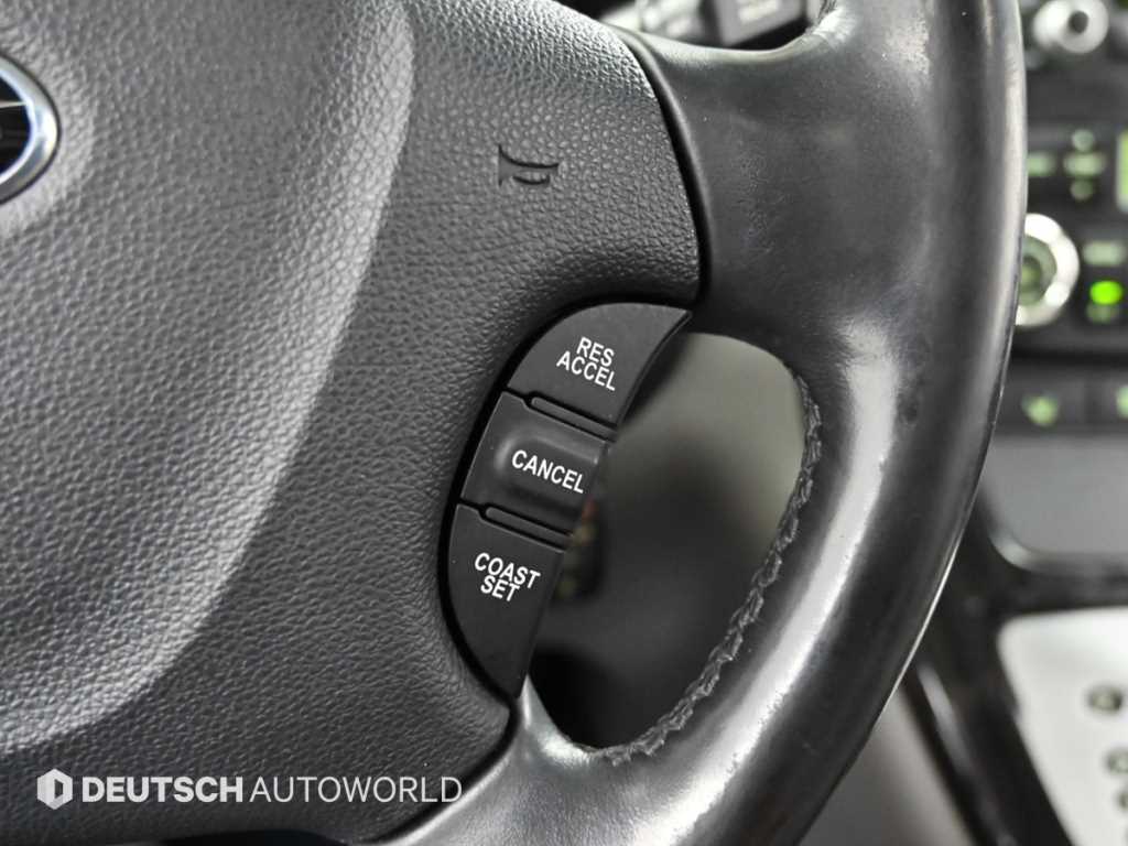 KIA Carnival 2014 Blanco - Importación desde Corea - HF Imports Iquique - Foto 16