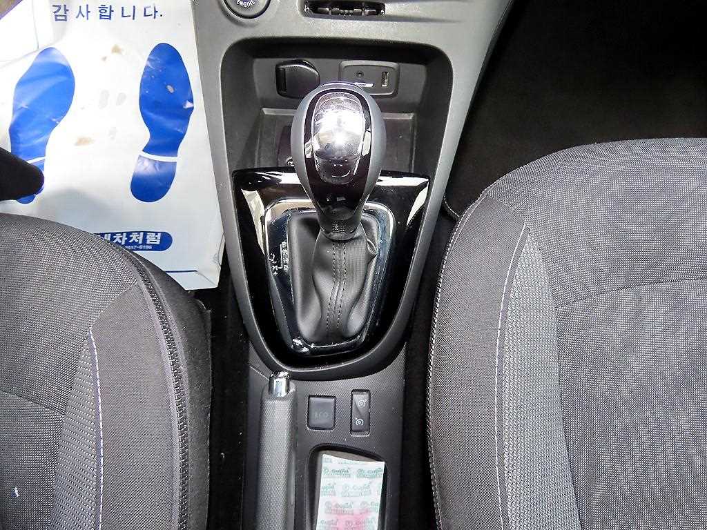 SAMSUNG QM3 - Vista 10