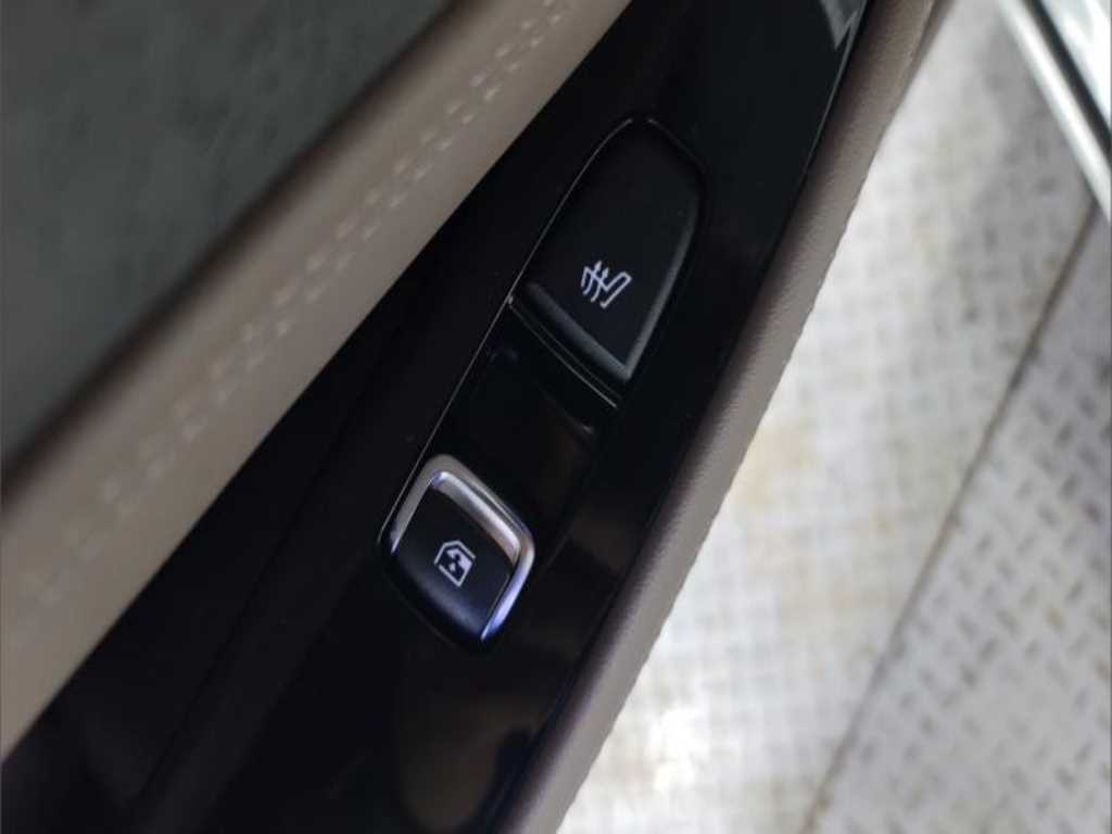 KIA K8 2022 - Importación desde Corea - HF Imports Iquique - Foto 16