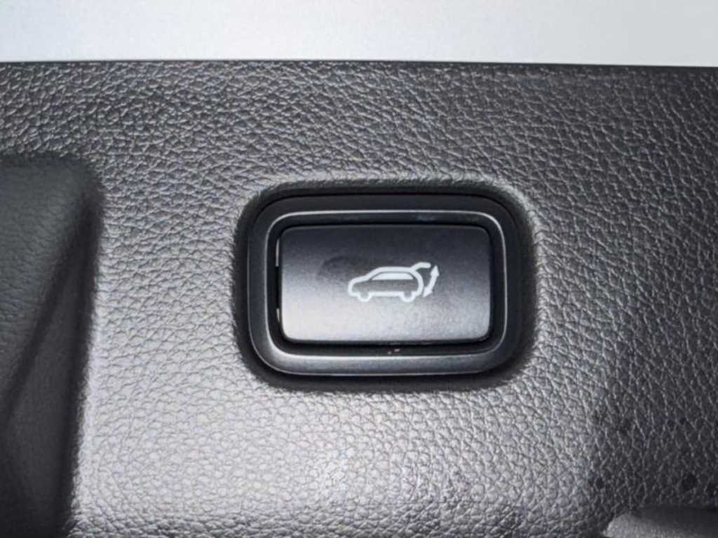 KIA Seltos 2022 Blanco - Importación desde Corea - HF Imports Iquique - Foto 18
