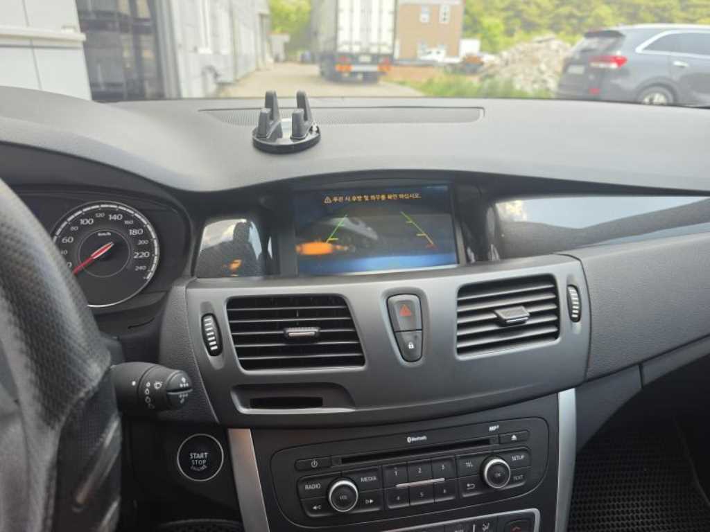 SAMSUNG SM5 - Vista 10