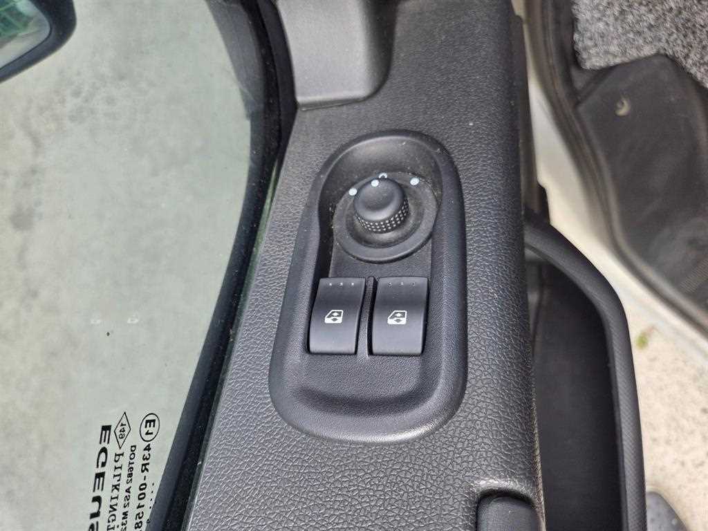 SAMSUNG Master 2019 Blanco - Importación desde Corea - HF Imports Iquique - Foto 15