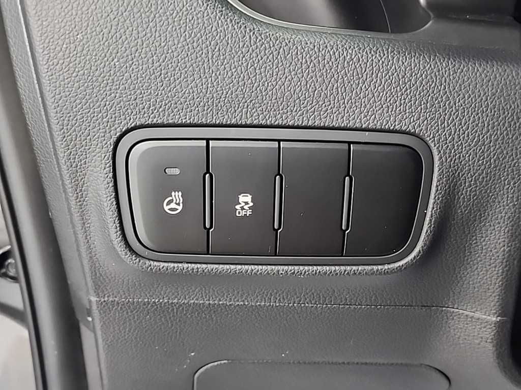 KIA Ray 2022 - Importación desde Corea - HF Imports Iquique - Foto 19