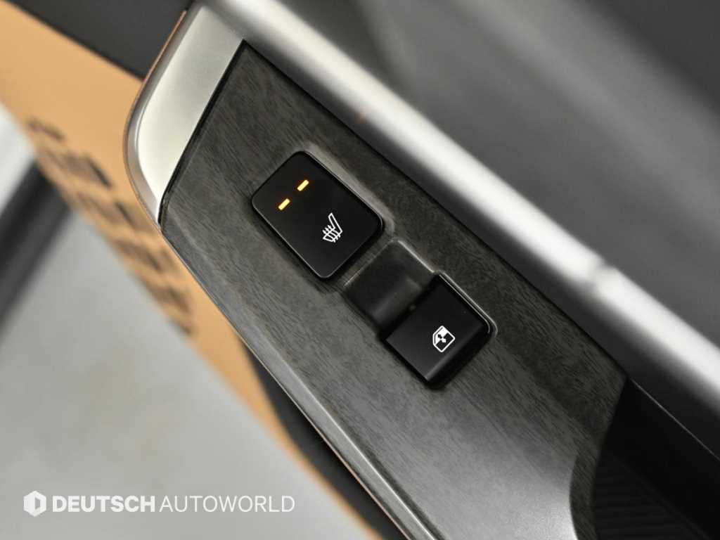 KIA EV6 2023 Blanco - Importación desde Corea - HF Imports Iquique - Foto 16