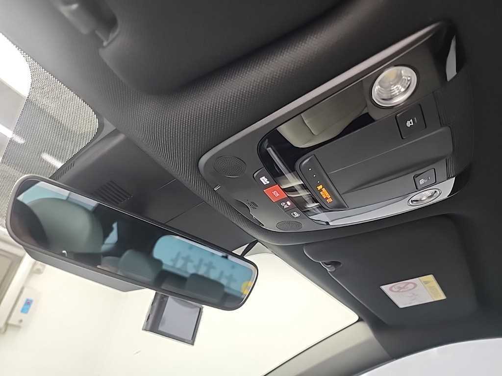 KIA Sorento 2022 - Importación desde Corea - HF Imports Iquique - Foto 18