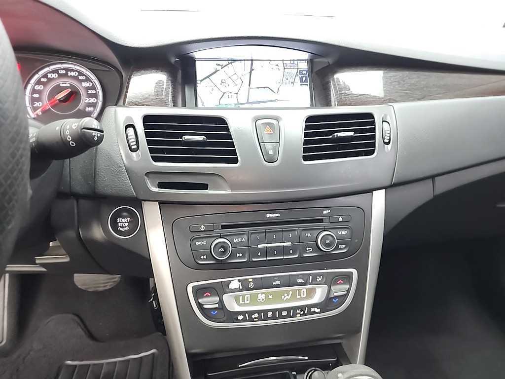 SAMSUNG SM5 - Vista 10