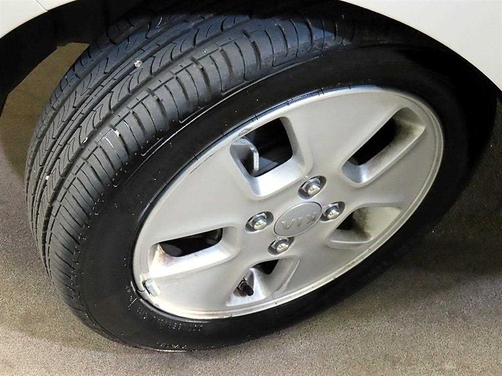 KIA Ray 2018 - Importación desde Corea - HF Imports Iquique - Foto 20
