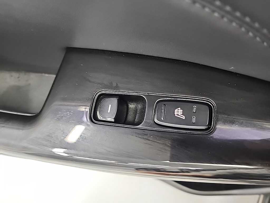 KIA K7 2017 Negro - Importación desde Corea - HF Imports Iquique - Foto 15