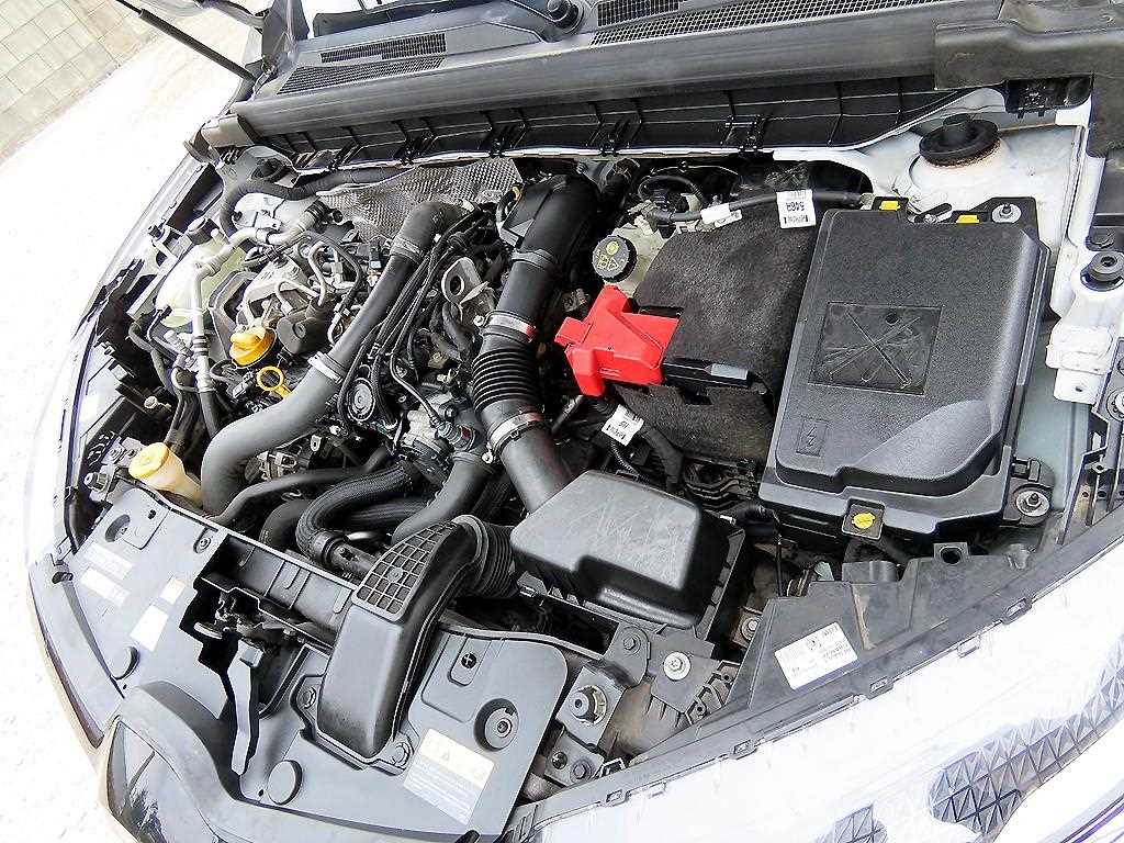 SAMSUNG XM3 2021 - Importación desde Corea - HF Imports Iquique - Foto 19