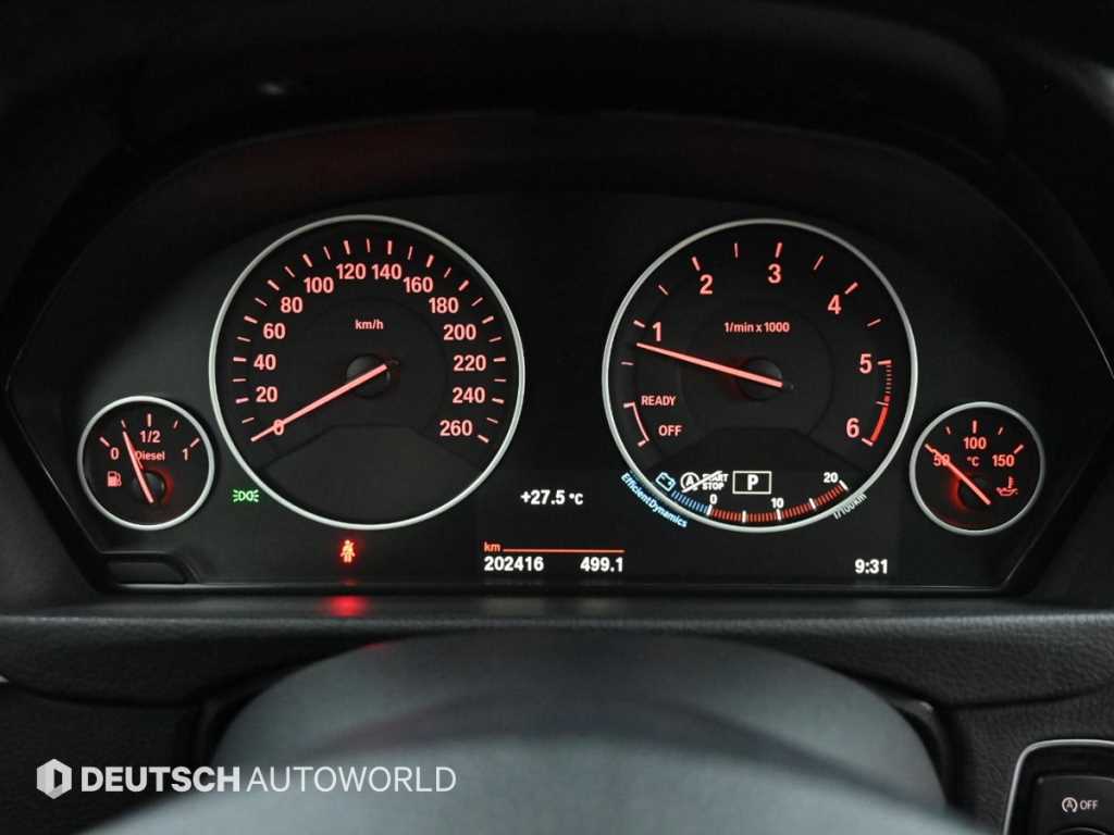 BMW Gran Turismo - Vista 8