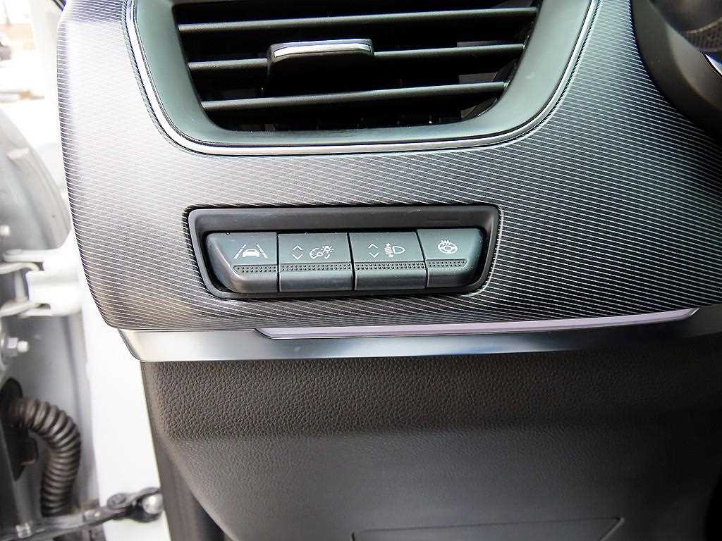 SAMSUNG XM3 - Vista 12