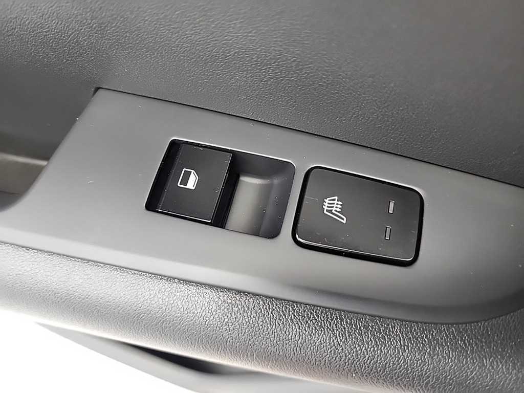 KIA Niro 2022 - Importación desde Corea - HF Imports Iquique - Foto 14