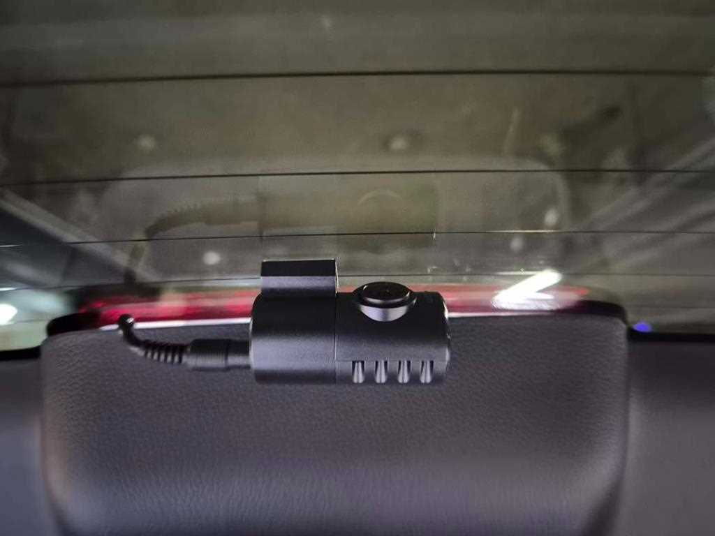 KIA Ray 2019 Negro - Importación desde Corea - HF Imports Iquique - Foto 16