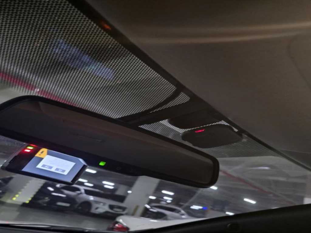 Nissan Leaf 2019 Blanco - Importación desde Corea - HF Imports Iquique - Foto 16