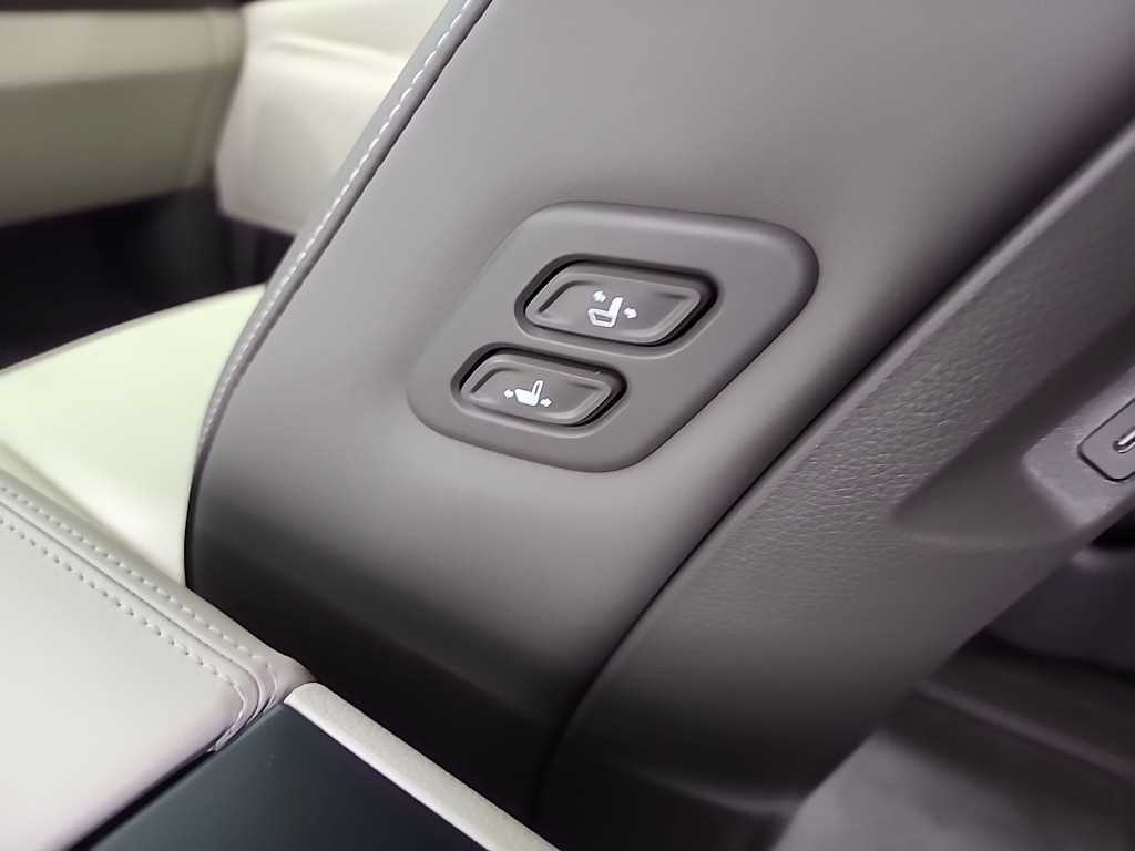 KIA Carnival 2024 - Importación desde Corea - HF Imports Iquique - Foto 14