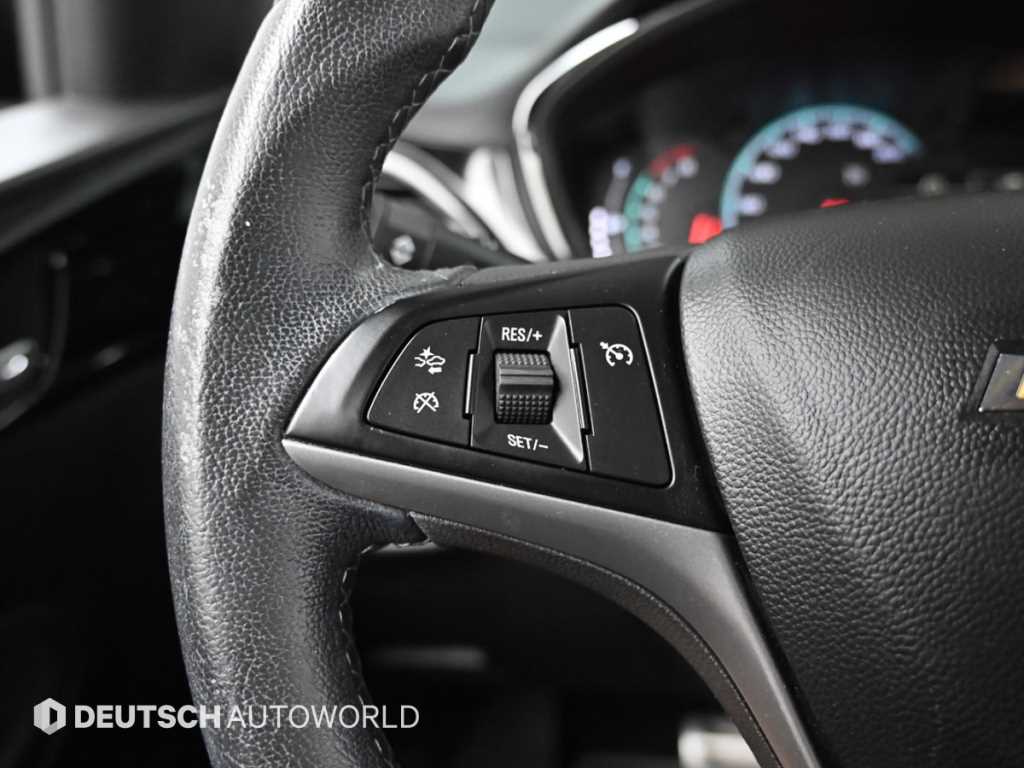 Chevrolet Spark 2016 - Importación desde Corea - HF Imports Iquique - Foto 18