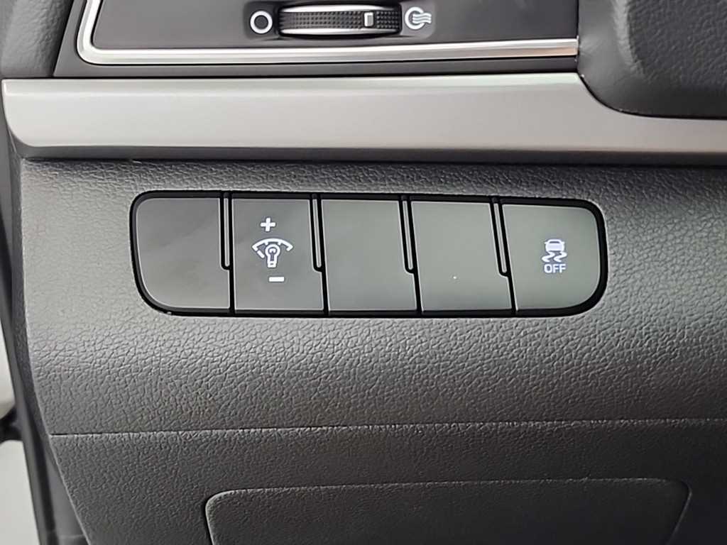 HYUNDAI Avante 2015 Gris - Importación desde Corea - HF Imports Iquique - Foto 18
