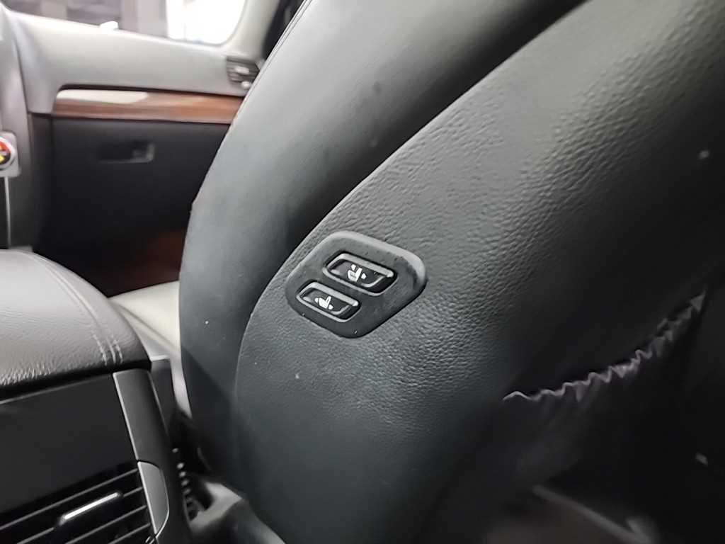 KIA Mohave 2017 Gris - Importación desde Corea - HF Imports Iquique - Foto 13