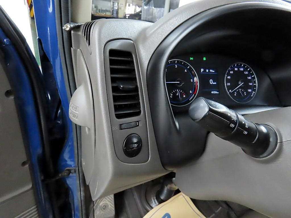 Small Truck Cargo (small) - Vista 12