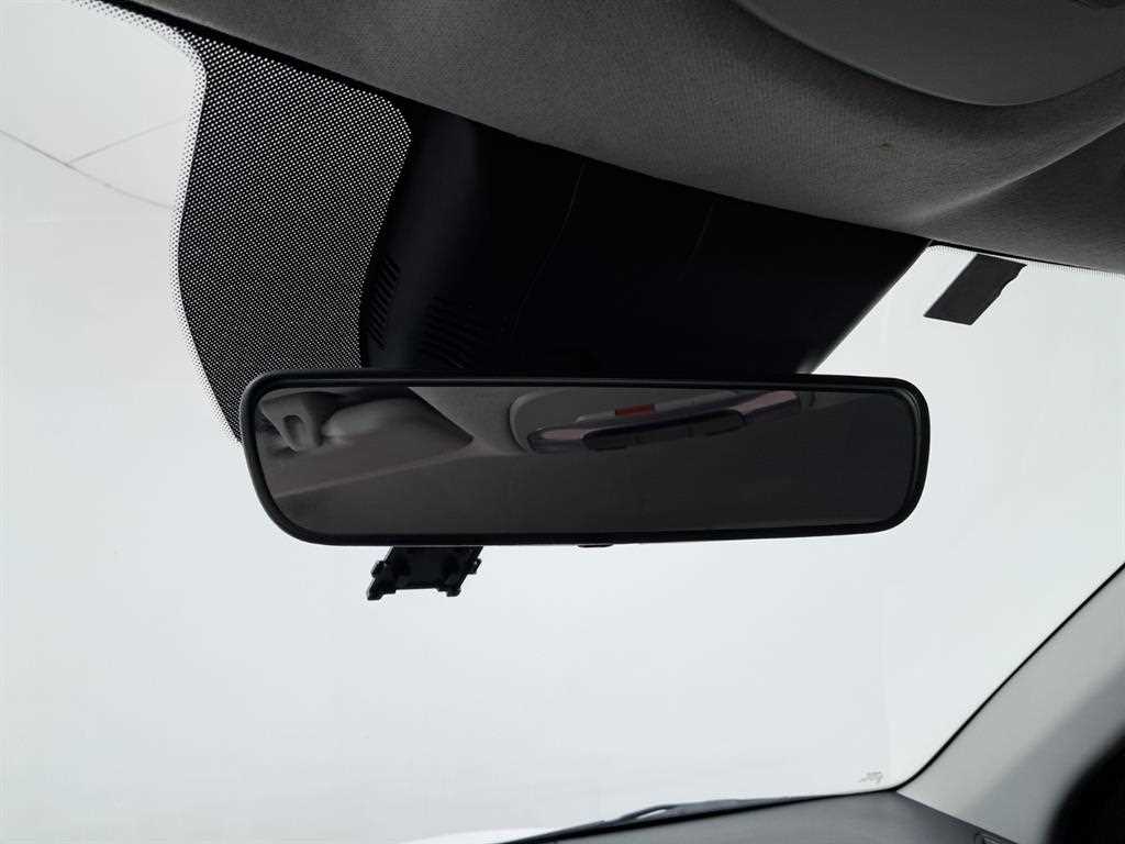 KIA Seltos 2022 Blanco - Importación desde Corea - HF Imports Iquique - Foto 15