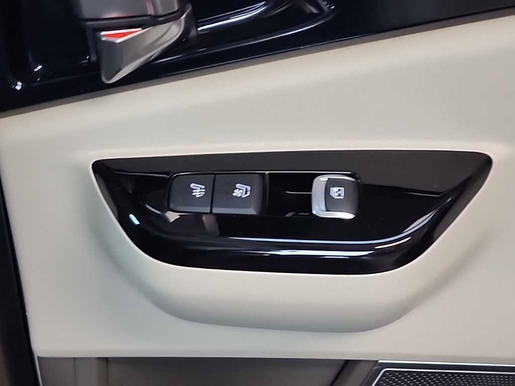 KIA Carnival 2021 Blanco - Importación desde Corea - HF Imports Iquique - Foto 15
