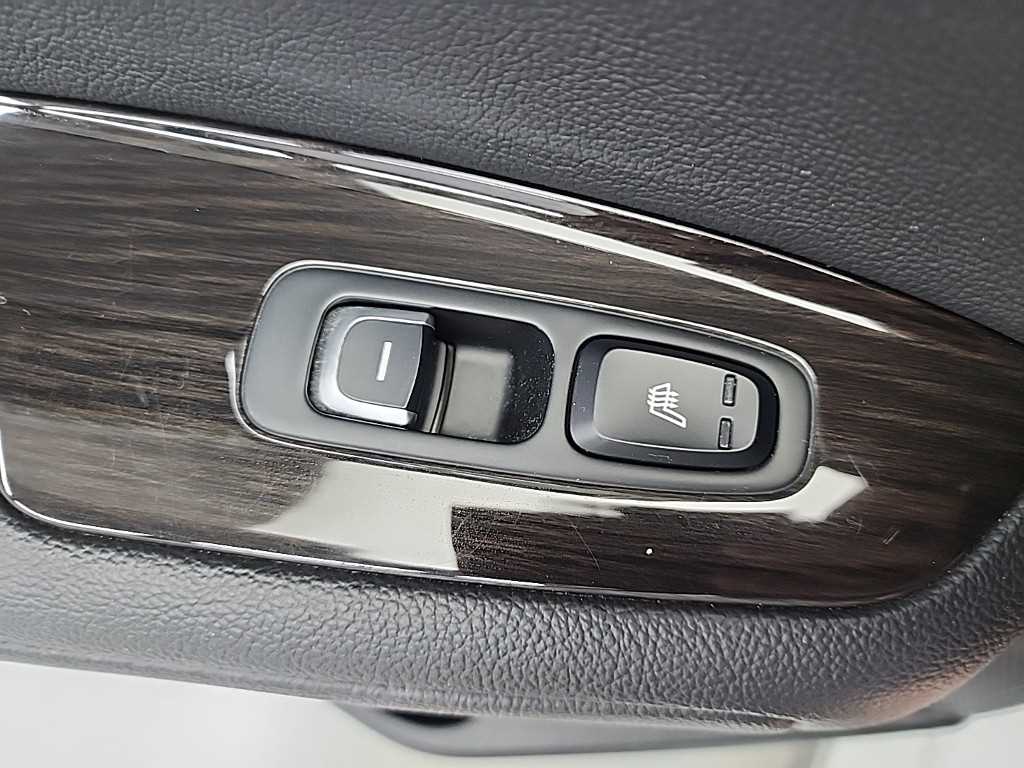 KIA K5 2017 - Importación desde Corea - HF Imports Iquique - Foto 15