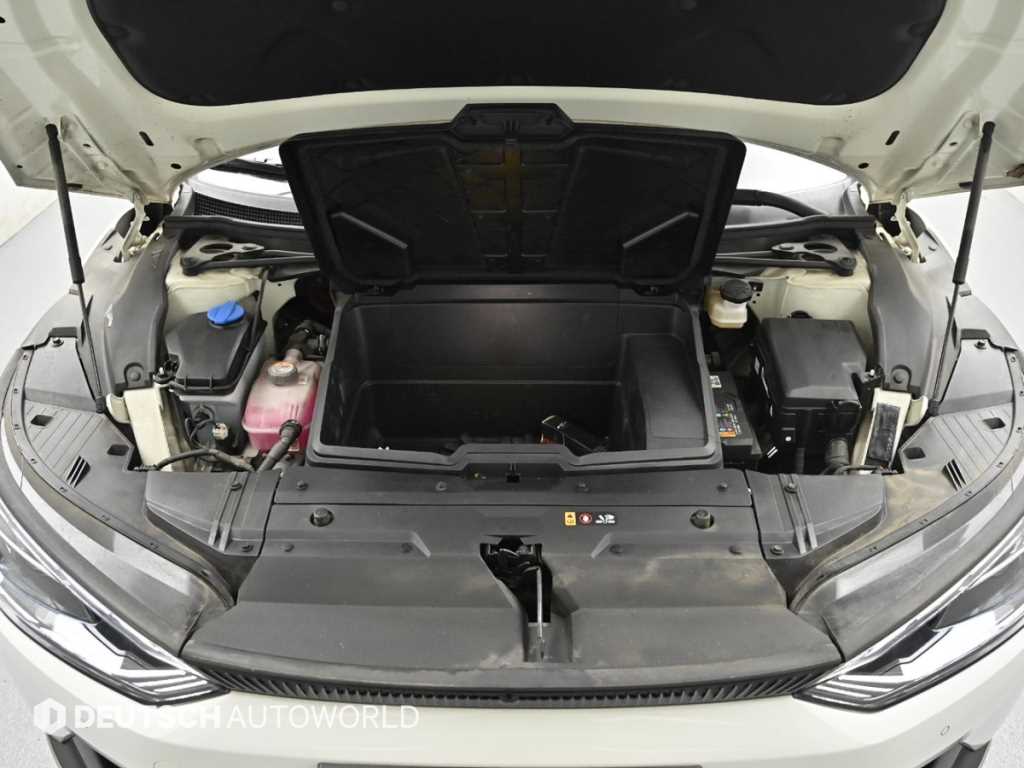 KIA EV6 - Vista 6