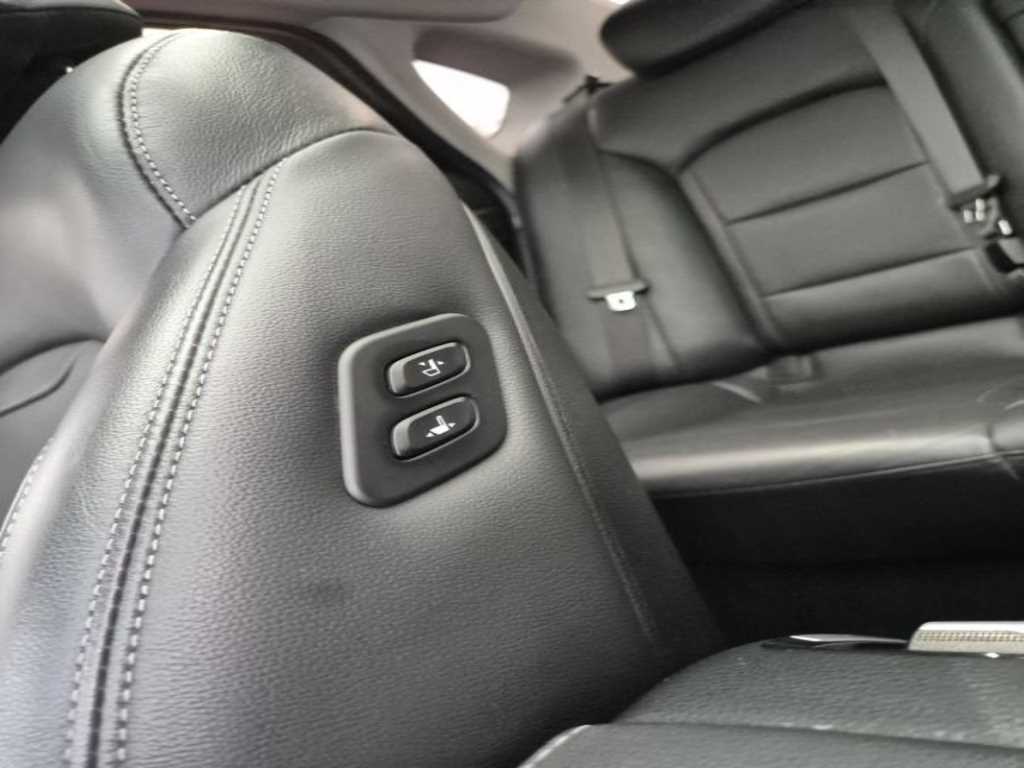HYUNDAI Grandeur 2018 Gris - Importación desde Corea - HF Imports Iquique - Foto 14