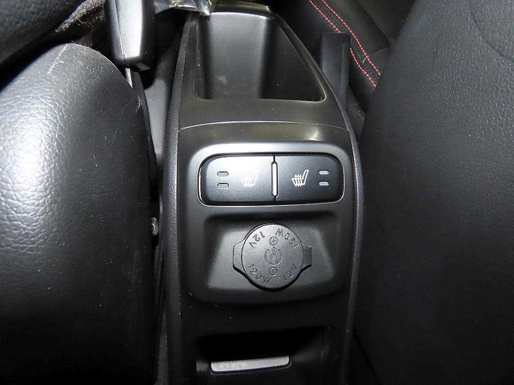 KIA Ray 2021 Negro - Importación desde Corea - HF Imports Iquique - Foto 15