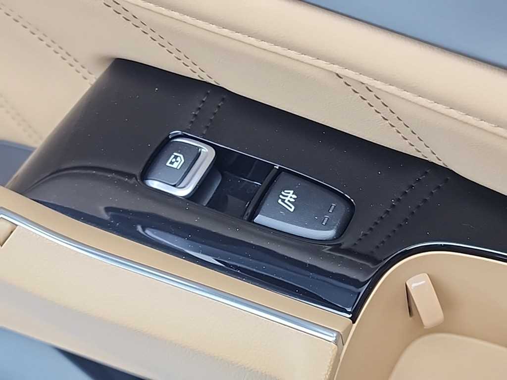 KIA Sorento 2020 Blanco - Importación desde Corea - HF Imports Iquique - Foto 15