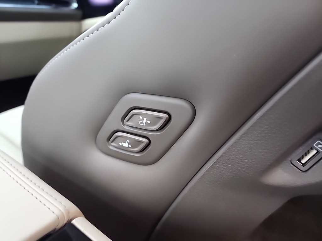 KIA Carnival 2021 Blanco - Importación desde Corea - HF Imports Iquique - Foto 14