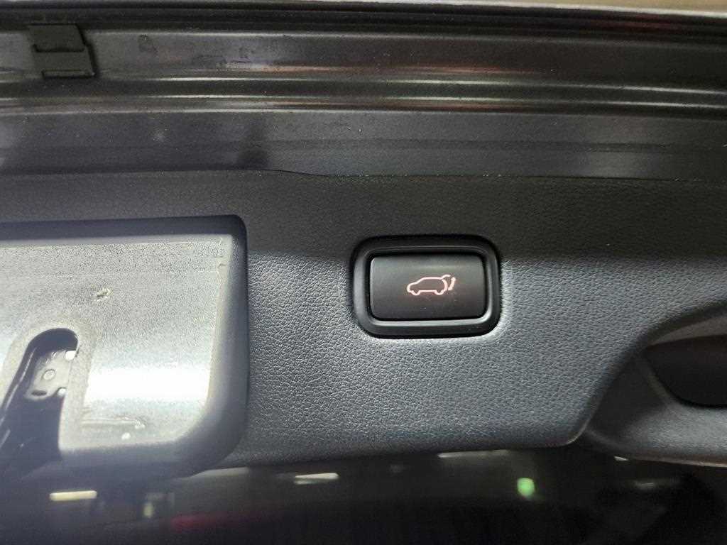 KIA Sorento - Vista 4