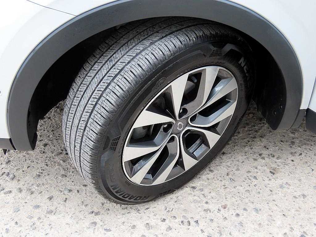 SAMSUNG XM3 2021 - Importación desde Corea - HF Imports Iquique - Foto 20