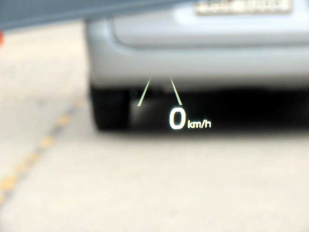 KIA K5 - Vista 10